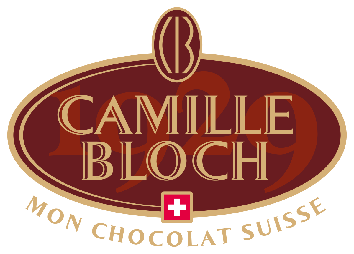 1200px-Chocolats_Camille_Bloch_logo.svg