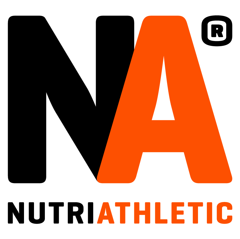 nutriathletic-logo-icon